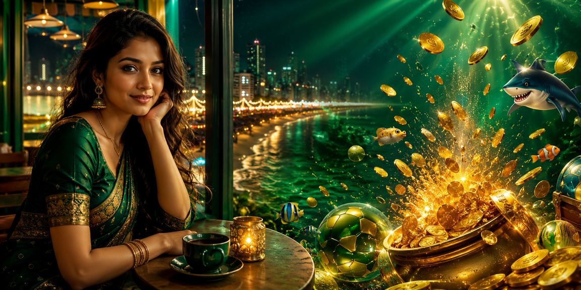 কক্সবাজার সৈকতে ফিশিং গেম ও বিনোদন